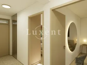 Prodej bytu 3+kk, Ugljan, Chorvatsko, 81 m2