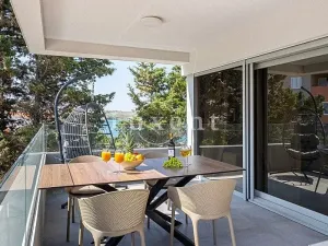 Prodej bytu 2+kk, Pag, Chorvatsko, 47 m2