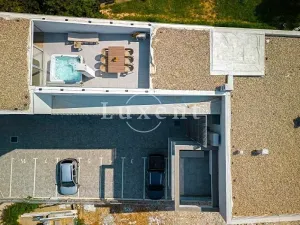 Prodej bytu 2+kk, Pag, Chorvatsko, 47 m2