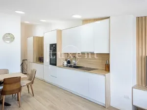 Prodej bytu 3+kk, Pag, Chorvatsko, 120 m2