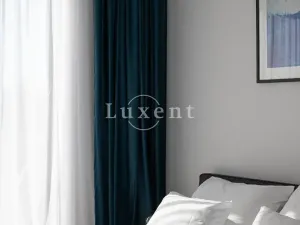 Prodej vily, Tkon, Chorvatsko, 130 m2