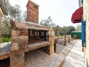 Prodej rodinného domu, Pašman, Chorvatsko, 285 m2