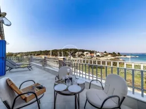 Prodej rodinného domu, Pašman, Chorvatsko, 285 m2