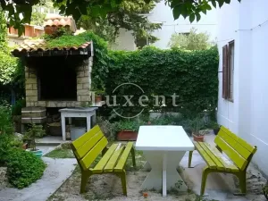 Prodej rodinného domu, Omiš, Chorvatsko, 533 m2