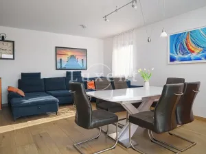 Prodej bytu 5+kk, Vodice, Chorvatsko, 94 m2