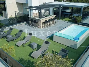 Prodej bytu 5+kk, Vodice, Chorvatsko, 94 m2