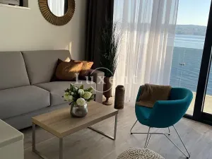 Prodej bytu 3+kk, Omiš, Chorvatsko, 67 m2