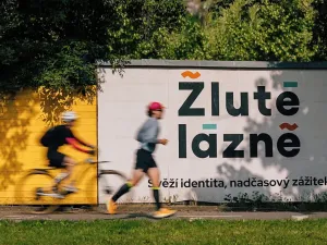 Prodej bytu 2+kk, Praha - Braník, Ke Krči, 53 m2