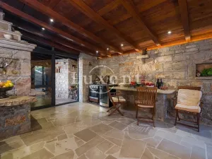 Prodej vily, Bol, Chorvatsko, 300 m2