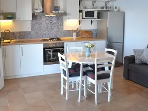 Prodej vily, Rogoznica, Chorvatsko, 70 m2