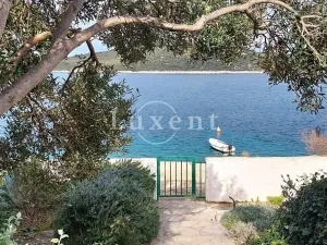 Prodej vily, Rogoznica, Chorvatsko, 70 m2