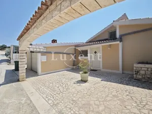 Prodej vily, Rogoznica, Chorvatsko, 170 m2