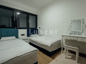 Prodej bytu 3+kk, Split, Chorvatsko, 66 m2