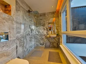 Prodej bytu 3+kk, Trogir, Chorvatsko, 61 m2