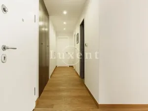 Prodej bytu 4+kk, Split, Chorvatsko, 108 m2