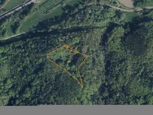 Prodej pole, Malé Březno, 14517 m2