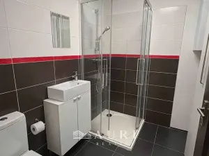 Prodej rodinného domu, Rynholec, Strmá, 112 m2