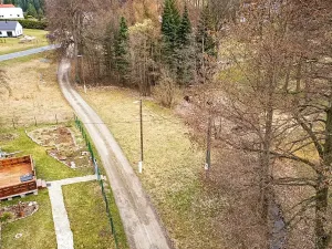 Prodej pozemku pro bydlení, Rudná pod Pradědem, 1019 m2
