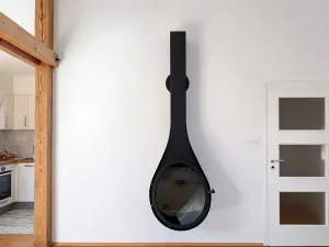 Prodej bytu 3+kk, Praha - Bubeneč, 110 m2