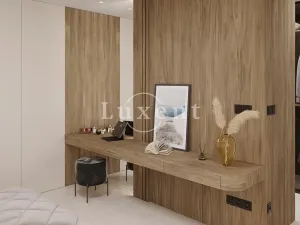 Prodej bytu 4+kk, Rogoznica, Chorvatsko, 183 m2