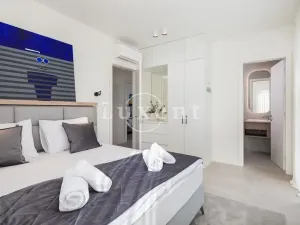 Prodej vily, Rogoznica, Chorvatsko, 675 m2