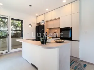 Prodej rodinného domu, Šolta, Chorvatsko, 125 m2