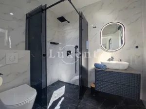 Prodej rodinného domu, Zadar, Chorvatsko, 210 m2