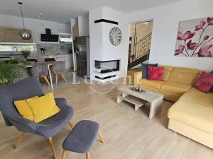 Prodej rodinného domu, Krk, Chorvatsko, 220 m2