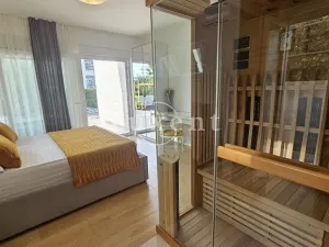 Prodej rodinného domu, Krk, Chorvatsko, 220 m2