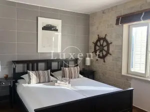 Prodej rodinného domu, Bobovišća, Chorvatsko, 200 m2