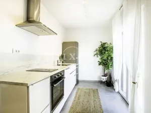 Prodej bytu 3+kk, Rogoznica, Chorvatsko, 82 m2