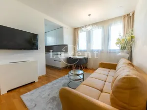 Prodej vily, Split, Chorvatsko, 1100 m2