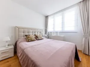 Prodej vily, Split, Chorvatsko, 1100 m2