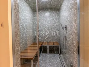 Prodej vily, Split, Chorvatsko, 1100 m2