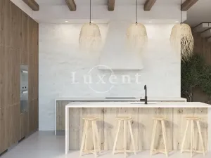 Prodej vily, Omiš, Chorvatsko, 441 m2