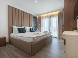 Prodej rodinného domu, Makarska, Chorvatsko, 280 m2