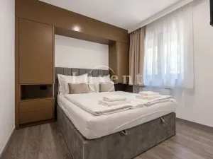 Prodej rodinného domu, Makarska, Chorvatsko, 280 m2