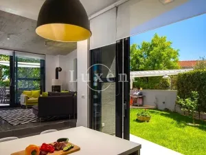 Prodej rodinného domu, Rogoznica, Chorvatsko, 320 m2