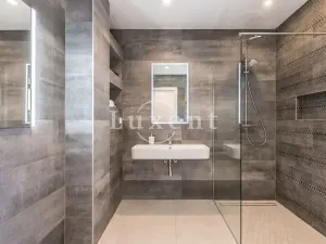 Prodej rodinného domu, Rogoznica, Chorvatsko, 270 m2