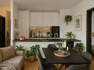 Prodej rodinného domu, Rogoznica, Chorvatsko, 169 m2