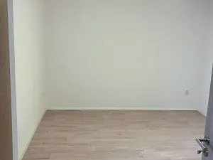 Pronájem bytu 1+1, Sedlčany, Církvičská, 31 m2