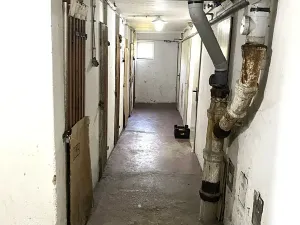 Prodej bytu 2+kk, Bzová, 42 m2