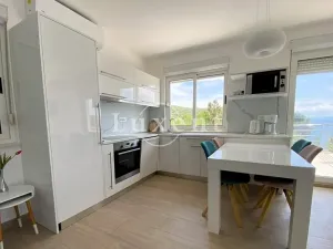 Prodej rodinného domu, Marina, Chorvatsko, 500 m2