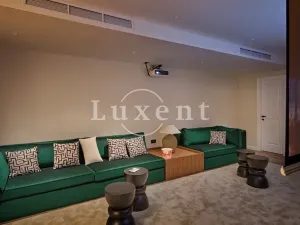 Prodej vily, Trogir, Chorvatsko, 420 m2