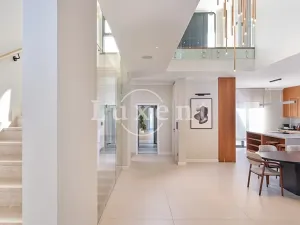 Prodej vily, Trogir, Chorvatsko, 420 m2