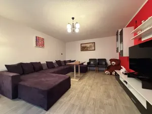 Prodej rodinného domu, Lednice, Mikulovská, 180 m2