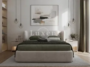 Prodej bytu 3+kk, Kladno, Pražská, 67 m2