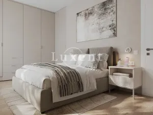 Prodej bytu 2+kk, Kladno, Pražská, 50 m2