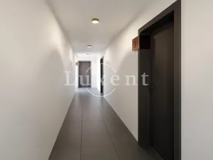 Prodej bytu 1+kk, Harrachov, 52 m2