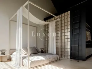 Prodej vily, Peliatan, Indonésie, 195 m2